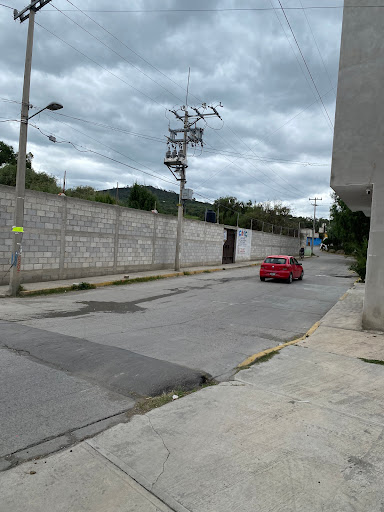 Auto lavado Bélicos - Thumbnail