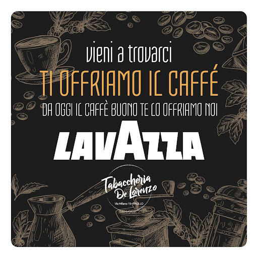 Tabaccheria De Lorenzo - Premium Partner Elfbar Lost Mary - Thumbnail