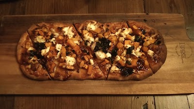 Photos of The Biltmore Bar & Grille