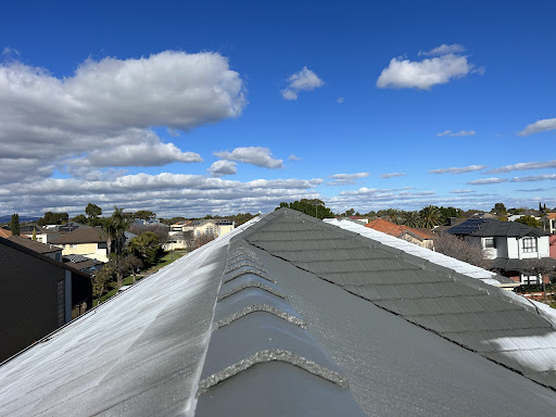 ALL-SIDE ROOFING | Roof Restoration | Pressure Cleaning | Ridge Capping Repair | Roof Painting - Thumbnail