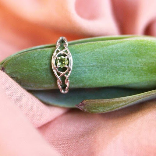 Moseley Diamond Showcase Inc - Thumbnail