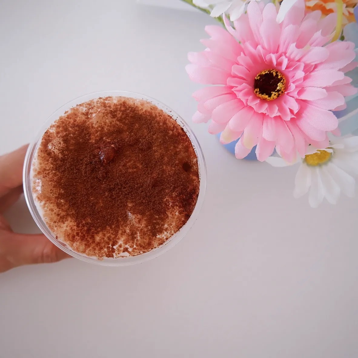 Your Hope Cafe - ยัวร์โฮพคาเฟ่ — photo 19
