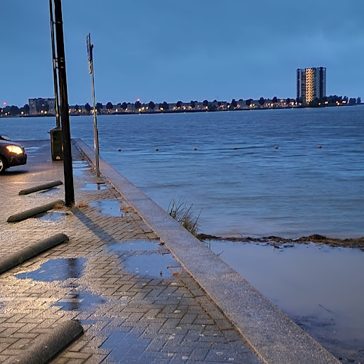 Binnenschelde - Thumbnail