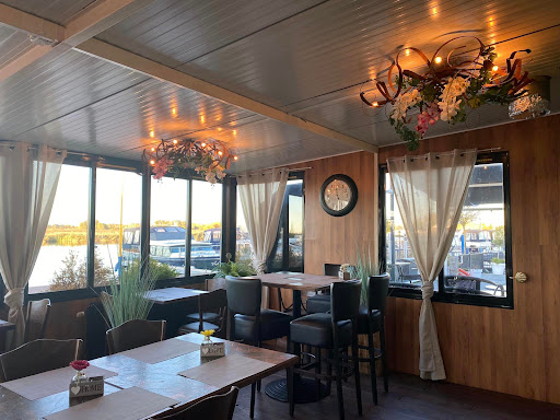 Loungebar de Loswal - Thumbnail