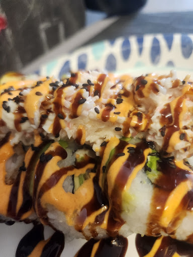 Michelle's Taste of Asia Gallery - United States