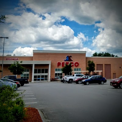 Petco