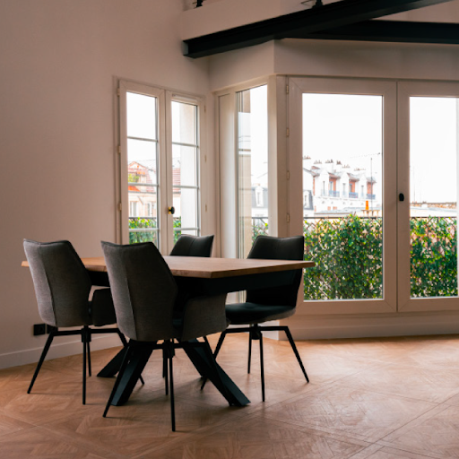 Photo de SARL BARAN Maçonnerie - Rénovation - Villa - Piscine - Terrasse - Carrelage à Laiz (01290)