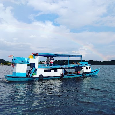 Photos of CV. Omie Tour Organizer / Orangutan Tour