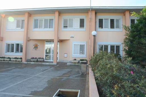 IES Albuhaira