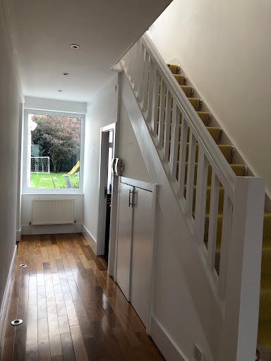 AJS Decorating Company - Thumbnail