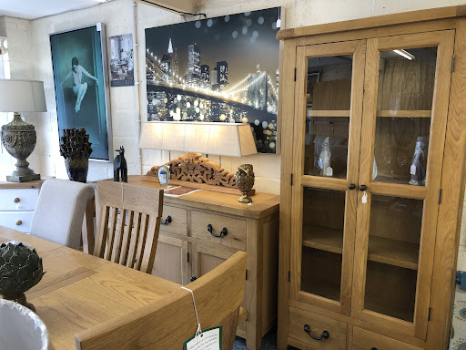 Yorkshire Coast Furniture - Thumbnail