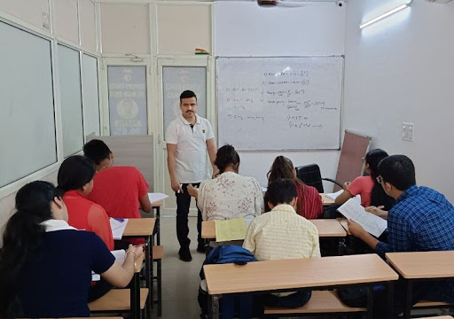 At MIT SIR'S Anadkat Academy CBSE, ICSE, IGCSE, IB board Science, Commerce, Humanities, students… post image