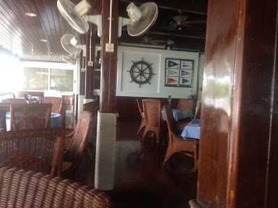 Photos of Kuala Belait Boat Club