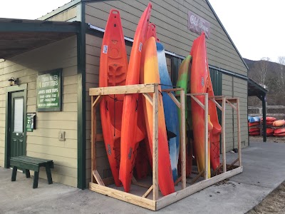 Photos of Twin River Outfitters