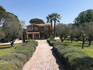 Photo n°8 de Agence immobilière SP REAL ESTATE Croisette Cannes à Cannes (Agence de location immobilière)