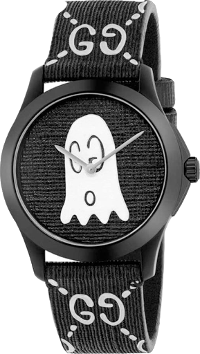 WWatch - Thumbnail