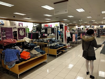 Photos of Kohl's North Dallas