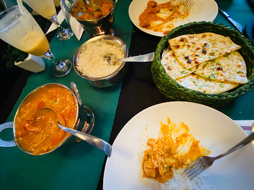 Punjabi Rasoi Lahr - Thumbnail