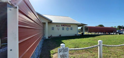 VFW Post 9528 - Thumbnail
