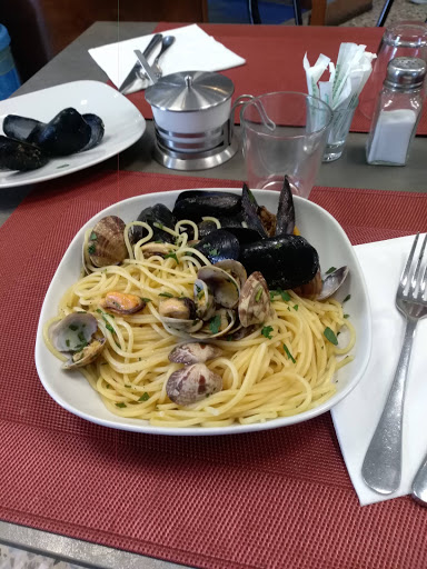 Bar Trattoria La Siesta - Thumbnail