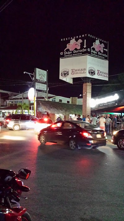 Photos of Drink Point Bavaro