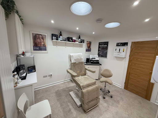 The Skin Nurse Torbay