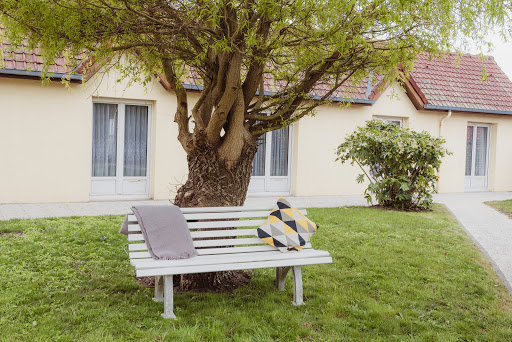 Photo de Résidence Les Hauts de France à Baincthun (62360)