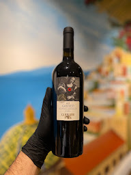 Photo n°30 de Passione italiana à Bordeaux (Épicerie italienne)