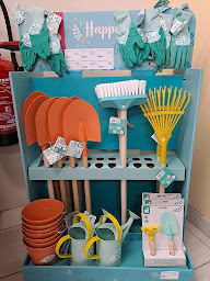 Photo n°40 de King Jouet à Lisieux (Magasin de miniatures)