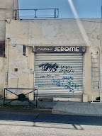 DS PEINTURE CAMARGUE à Arles