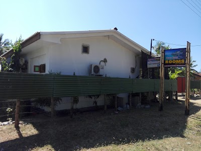 Photos of Eastern Breeze