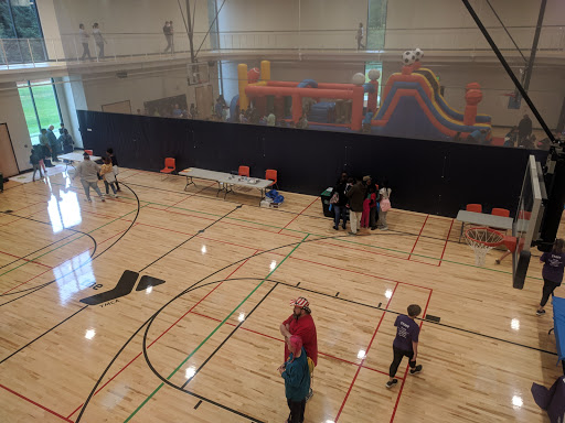 Kent YMCA - Thumbnail