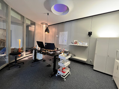 biancazeichnet Ganghoferstraße 7, 71277 Rutesheim, Deutschland