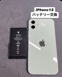 スマホ修理MobileRepair 越谷店