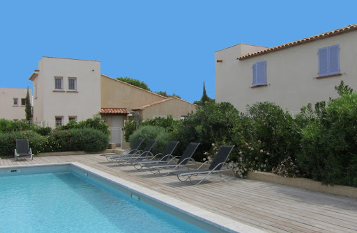 Photo de Résidence CASA MIA à Lecci (20137)