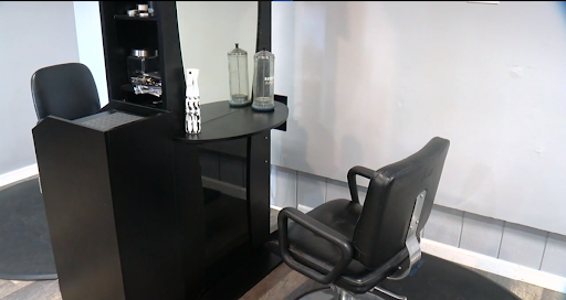 Holly Joy Hair Artistry - Thumbnail