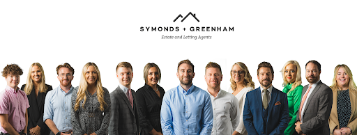 Symonds and Greenham - Thumbnail