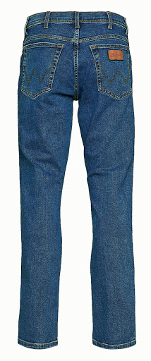 lieblingsjeans.com