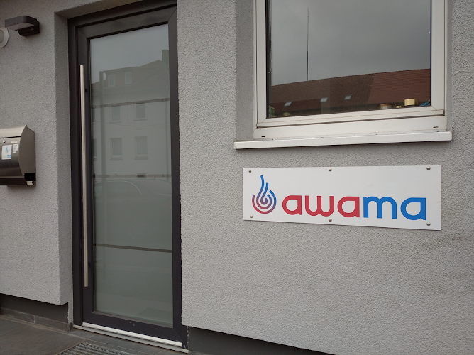 awama GmbH