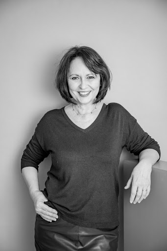 Sylvie Viricel Immobilier - Iadfrance - Miribel et alentours