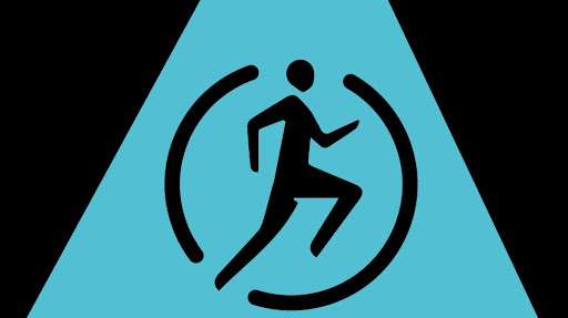 Activate Sports Therapy LTD - Thumbnail