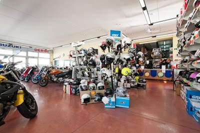 Photos of Motomania