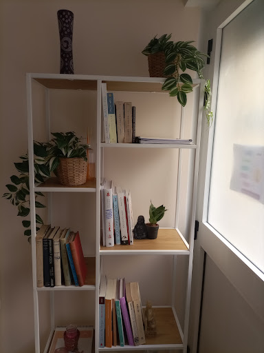 Arya Yoga Gallery - Spain