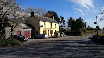 Photos of Norrie Henchy's Bar