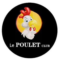 Photo n°5 de LePouletClub à Château-Thierry (Restaurant de volaille)
