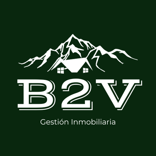 B2V InmobiliariA - TRES CANTOS - Thumbnail