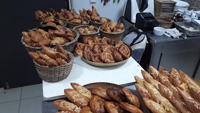 Photos of Brasserie Bento