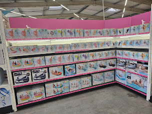 Photo n°4 de Cash Piscines à Saint-Pierre-du-Mont (Service de réparation de piscines)