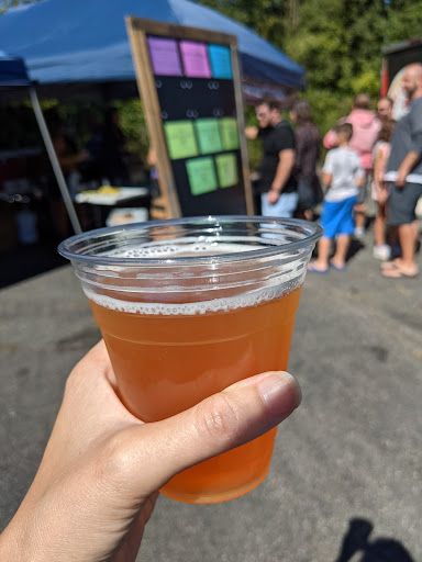 Final Gravity Brewing Co. Gallery - United States