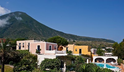 Photos of Hotel Signum